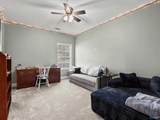 7201 Oldstone Drive - Photo 27