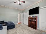 7201 Oldstone Drive - Photo 28