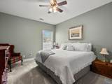 7201 Oldstone Drive - Photo 29