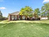 7201 Oldstone Drive - Photo 3