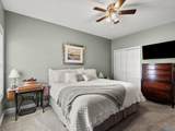 7201 Oldstone Drive - Photo 30