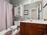 7201 Oldstone Drive - Photo 31