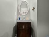 7201 Oldstone Drive - Photo 32