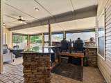 7201 Oldstone Drive - Photo 33