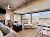 7201 Oldstone Drive - Photo 34