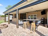 7201 Oldstone Drive - Photo 36