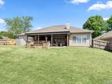 7201 Oldstone Drive - Photo 37