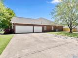 7201 Oldstone Drive - Photo 38