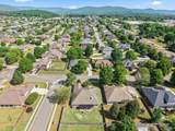 7201 Oldstone Drive - Photo 39