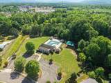 7201 Oldstone Drive - Photo 40