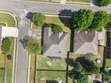 7201 Oldstone Drive - Photo 41