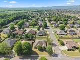 7201 Oldstone Drive - Photo 42