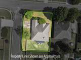 7201 Oldstone Drive - Photo 43