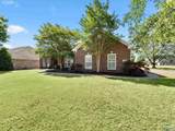 7201 Oldstone Drive - Photo 5