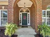 7201 Oldstone Drive - Photo 6