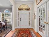 7201 Oldstone Drive - Photo 7