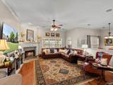 7201 Oldstone Drive - Photo 8