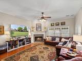 7201 Oldstone Drive - Photo 9