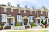 21 Stone Mason Way - Photo 1