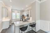 21 Stone Mason Way - Photo 10