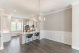 21 Stone Mason Way - Photo 12