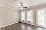 21 Stone Mason Way - Photo 13