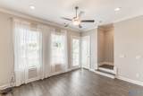 21 Stone Mason Way - Photo 14