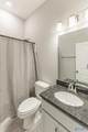 21 Stone Mason Way - Photo 15