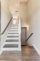 21 Stone Mason Way - Photo 16