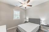 21 Stone Mason Way - Photo 17
