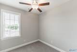 21 Stone Mason Way - Photo 18