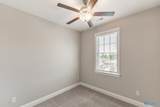 21 Stone Mason Way - Photo 19