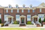 21 Stone Mason Way - Photo 2