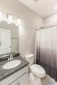 21 Stone Mason Way - Photo 20