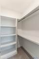21 Stone Mason Way - Photo 23