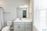 21 Stone Mason Way - Photo 25