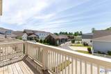 21 Stone Mason Way - Photo 28