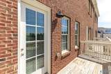 21 Stone Mason Way - Photo 29