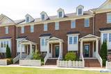21 Stone Mason Way - Photo 3