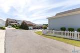 21 Stone Mason Way - Photo 30
