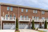 21 Stone Mason Way - Photo 32
