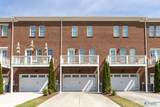 21 Stone Mason Way - Photo 33