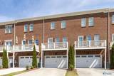 21 Stone Mason Way - Photo 34