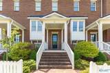 21 Stone Mason Way - Photo 4