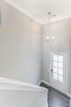 21 Stone Mason Way - Photo 5