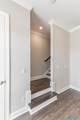 21 Stone Mason Way - Photo 6