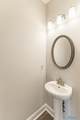 21 Stone Mason Way - Photo 7