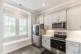 21 Stone Mason Way - Photo 8
