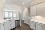 21 Stone Mason Way - Photo 9