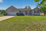 694 Pine Haven Road - Photo 1